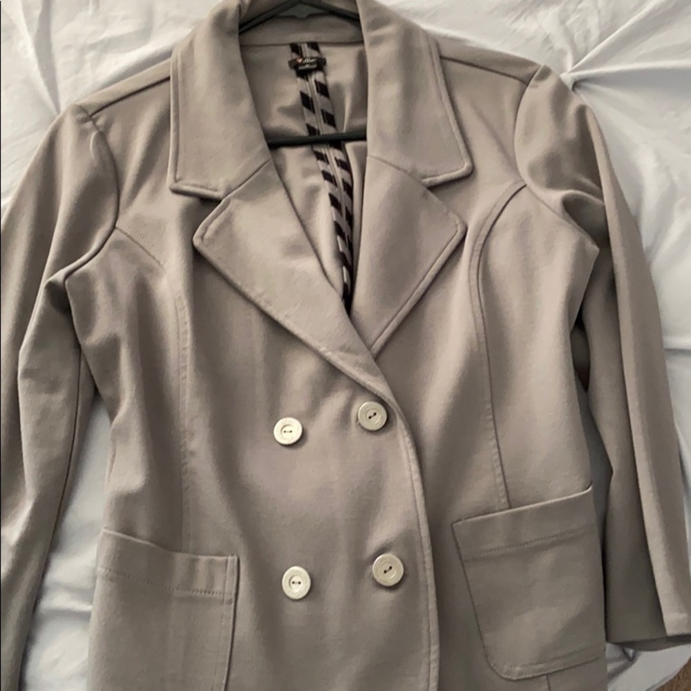 Guess Blazer